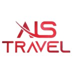 Als Travel Turizm ve Seyahat Acentesi