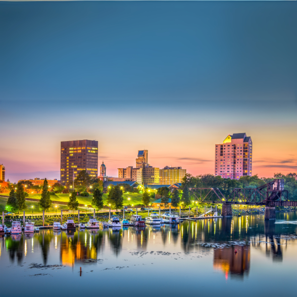 2025 Yılbaşı Batum Turu 2 Gün 1 Gece